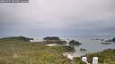 ./images/calvert/lookout/20260727/lookout20260727_141501M.jpg