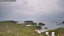 ./images/calvert/lookout/20260727/lookout20260727_142001M.jpg