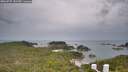 ./images/calvert/lookout/20260727/lookout20260727_142501M.jpg
