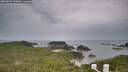 ./images/calvert/lookout/20260727/lookout20260727_143001M.jpg