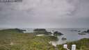 ./images/calvert/lookout/20260727/lookout20260727_143501M.jpg