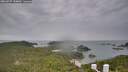 ./images/calvert/lookout/20260727/lookout20260727_144001M.jpg