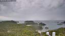 ./images/calvert/lookout/20260727/lookout20260727_144501M.jpg