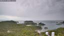 ./images/calvert/lookout/20260727/lookout20260727_145001M.jpg