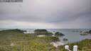 ./images/calvert/lookout/20260727/lookout20260727_145501M.jpg