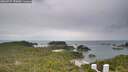 ./images/calvert/lookout/20260727/lookout20260727_150001M.jpg