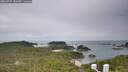 ./images/calvert/lookout/20260727/lookout20260727_150501M.jpg