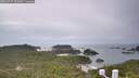 ./images/calvert/lookout/20260727/lookout20260727_151001M.jpg