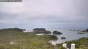 ./images/calvert/lookout/20260727/lookout20260727_151501M.jpg