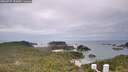 ./images/calvert/lookout/20260727/lookout20260727_152001M.jpg
