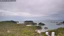 ./images/calvert/lookout/20260727/lookout20260727_152501M.jpg