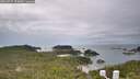 ./images/calvert/lookout/20260727/lookout20260727_153001M.jpg