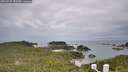 ./images/calvert/lookout/20260727/lookout20260727_153501M.jpg
