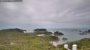./images/calvert/lookout/20260727/lookout20260727_154001M.jpg