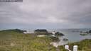 ./images/calvert/lookout/20260727/lookout20260727_154501M.jpg