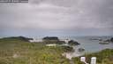 ./images/calvert/lookout/20260727/lookout20260727_155001M.jpg