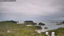./images/calvert/lookout/20260727/lookout20260727_155501M.jpg