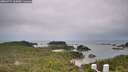 ./images/calvert/lookout/20260727/lookout20260727_160001M.jpg