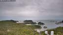 ./images/calvert/lookout/20260727/lookout20260727_160501M.jpg