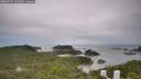 ./images/calvert/lookout/20260727/lookout20260727_161001M.jpg