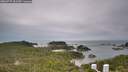 ./images/calvert/lookout/20260727/lookout20260727_161502M.jpg