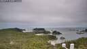 ./images/calvert/lookout/20260727/lookout20260727_162001M.jpg