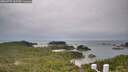 ./images/calvert/lookout/20260727/lookout20260727_162501M.jpg