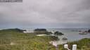 ./images/calvert/lookout/20260727/lookout20260727_163001M.jpg