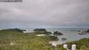 ./images/calvert/lookout/20260727/lookout20260727_163501M.jpg