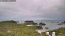 ./images/calvert/lookout/20260727/lookout20260727_164001M.jpg