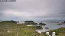 ./images/calvert/lookout/20260727/lookout20260727_164501M.jpg