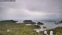./images/calvert/lookout/20260727/lookout20260727_165001M.jpg