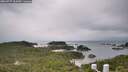 ./images/calvert/lookout/20260727/lookout20260727_165502M.jpg