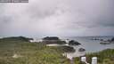 ./images/calvert/lookout/20260727/lookout20260727_170001M.jpg