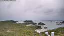 ./images/calvert/lookout/20260727/lookout20260727_170501M.jpg