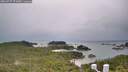 ./images/calvert/lookout/20260727/lookout20260727_171001M.jpg