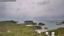 ./images/calvert/lookout/20260727/lookout20260727_171501M.jpg