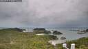 ./images/calvert/lookout/20260727/lookout20260727_172001M.jpg