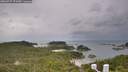 ./images/calvert/lookout/20260727/lookout20260727_172501M.jpg