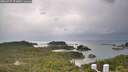 ./images/calvert/lookout/20260727/lookout20260727_173001M.jpg