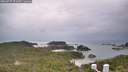 ./images/calvert/lookout/20260727/lookout20260727_173501M.jpg