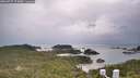 ./images/calvert/lookout/20260727/lookout20260727_174001M.jpg