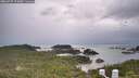 ./images/calvert/lookout/20260727/lookout20260727_174501M.jpg