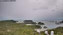 ./images/calvert/lookout/20260727/lookout20260727_175001M.jpg