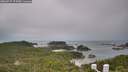 ./images/calvert/lookout/20260727/lookout20260727_175502M.jpg