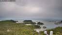 ./images/calvert/lookout/20260727/lookout20260727_180002M.jpg