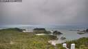./images/calvert/lookout/20260727/lookout20260727_180501M.jpg