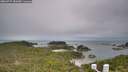 ./images/calvert/lookout/20260727/lookout20260727_181001M.jpg