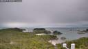 ./images/calvert/lookout/20260727/lookout20260727_181501M.jpg