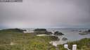 ./images/calvert/lookout/20260727/lookout20260727_182002M.jpg